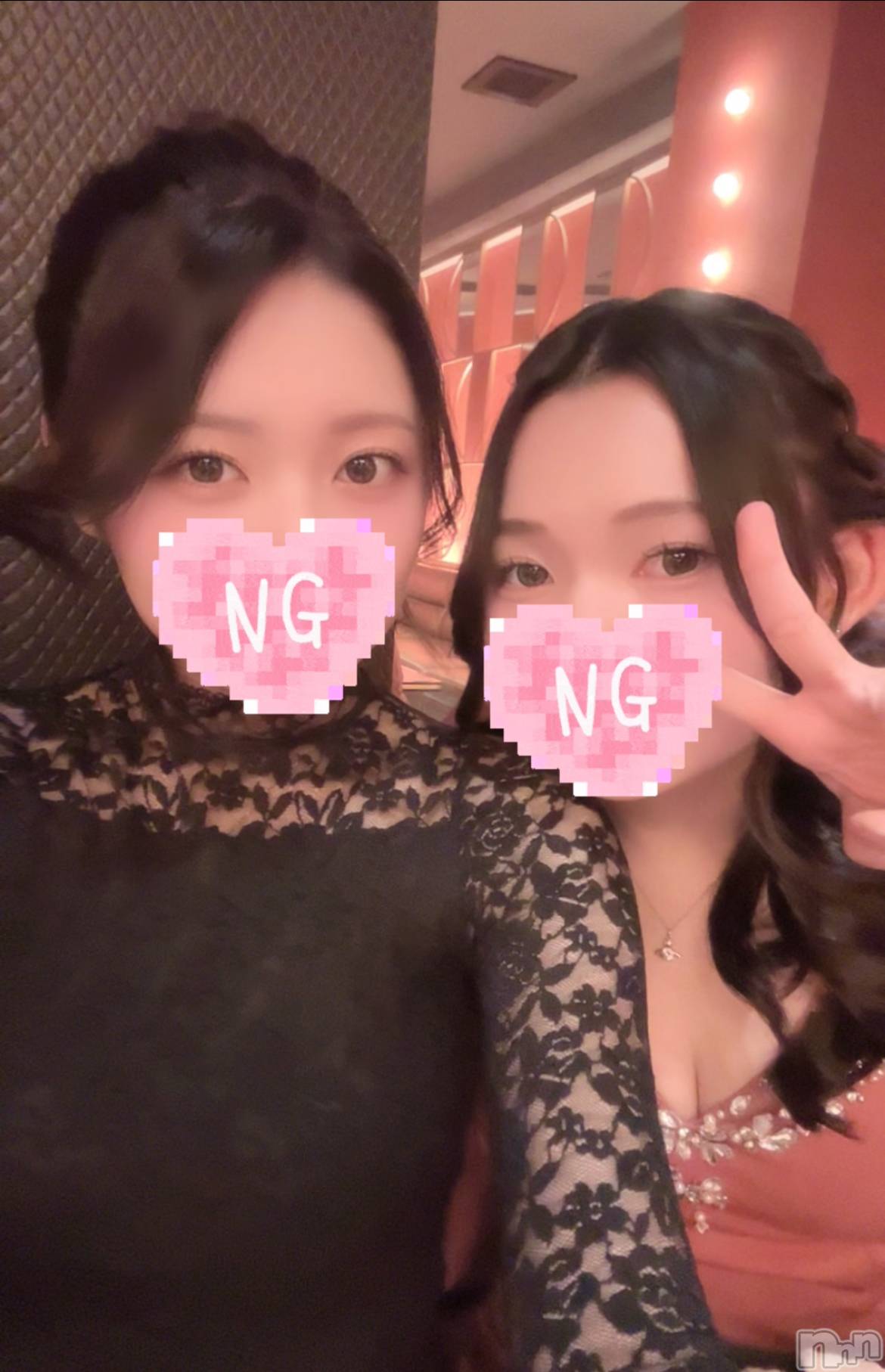 �����������Х��顦�����Diletto(�ǥ���å�) ��2025ǯ12��14���̥�֥�����❤️��