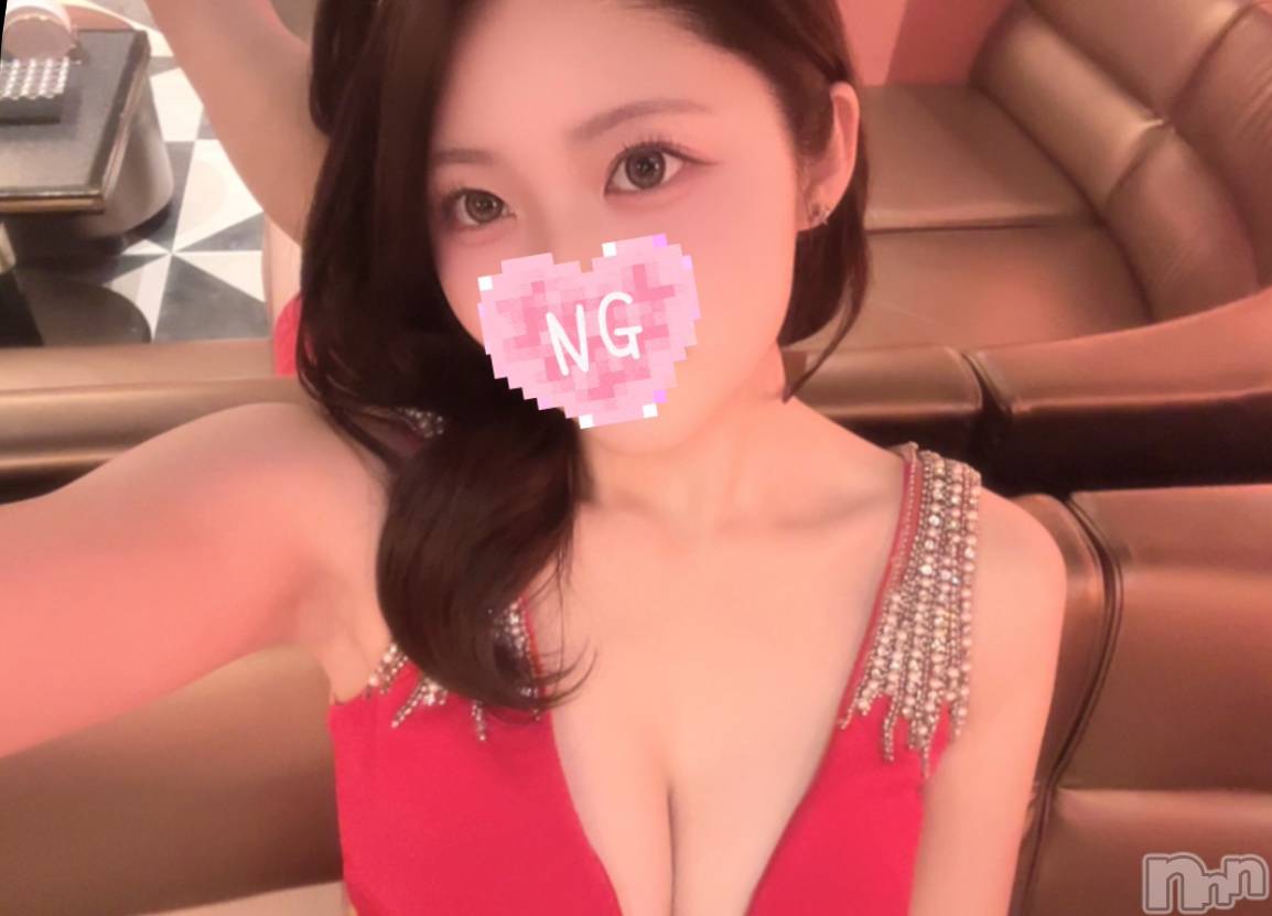 �����������Х��顦�����Diletto(�ǥ���å�) ��2025ǯ12��23���̥�֥�����❤️��