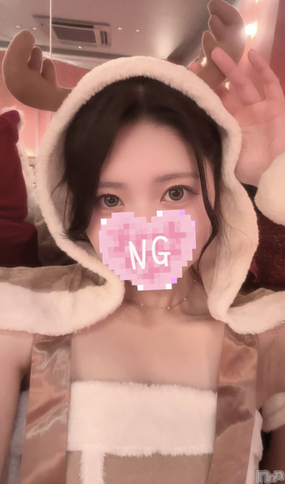 �����������Х��顦�����Diletto(�ǥ���å�) ��2025ǯ12��24���̥�֥�����🎅🏻🎀��