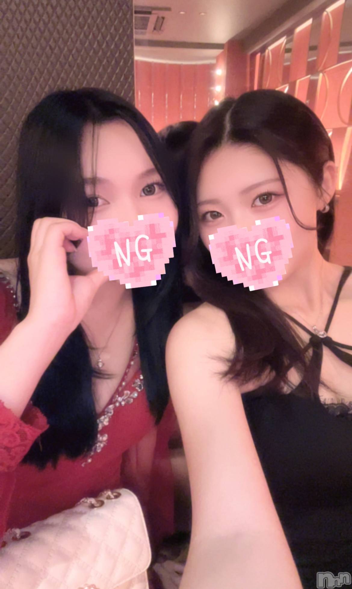 �����������Х��顦�����Diletto(�ǥ���å�) ��2026ǯ1��17���̥�֥�����❤️��