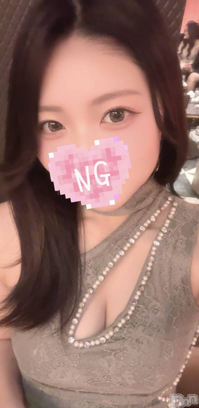 �����������Х��顦�����Diletto(�ǥ���å�) ��2026ǯ1��24���̥�֥�����︎💕︎��