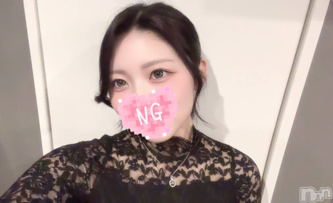 �����������Х��顦�����Diletto(�ǥ���å�) ��2026ǯ2��3���̥�֥����ֵס��Υ졼��🖤��