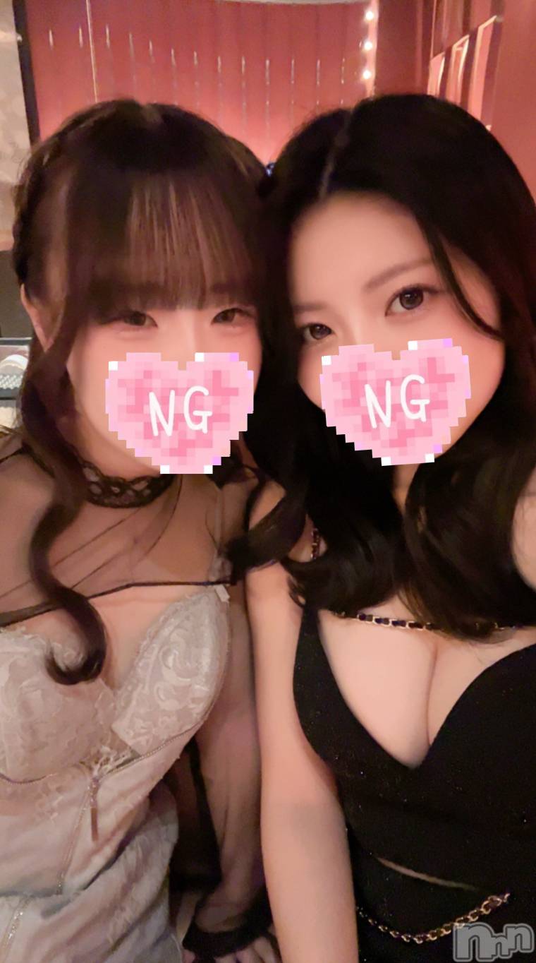 �����������Х��顦�����Diletto(�ǥ���å�) ��2026ǯ2��19���̥�֥����֤뤤�����ȡ���