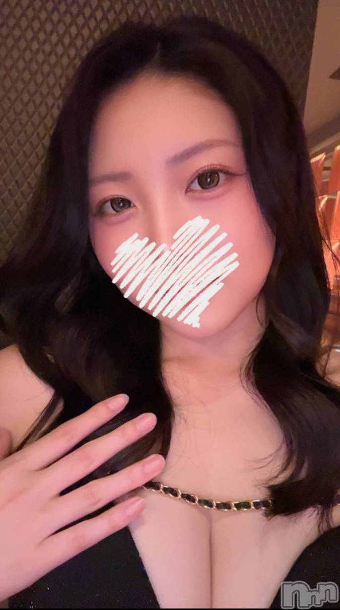 �����������Х��顦�����Diletto(�ǥ���å�) ��2026ǯ2��25���̥�֥�����💖��