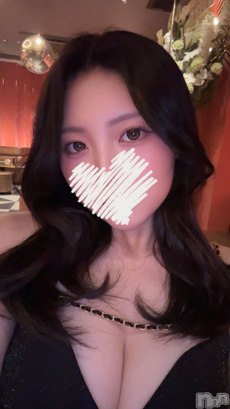 �����������Х��顦�����Diletto(�ǥ���å�) ��2026ǯ3��1���̥�֥����ֶ������٤�����