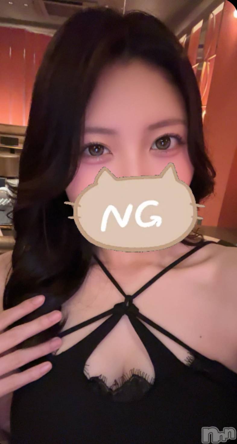 �����������Х��顦�����Diletto(�ǥ���å�) ��2026ǯ4��1���̥�֥�����💚��