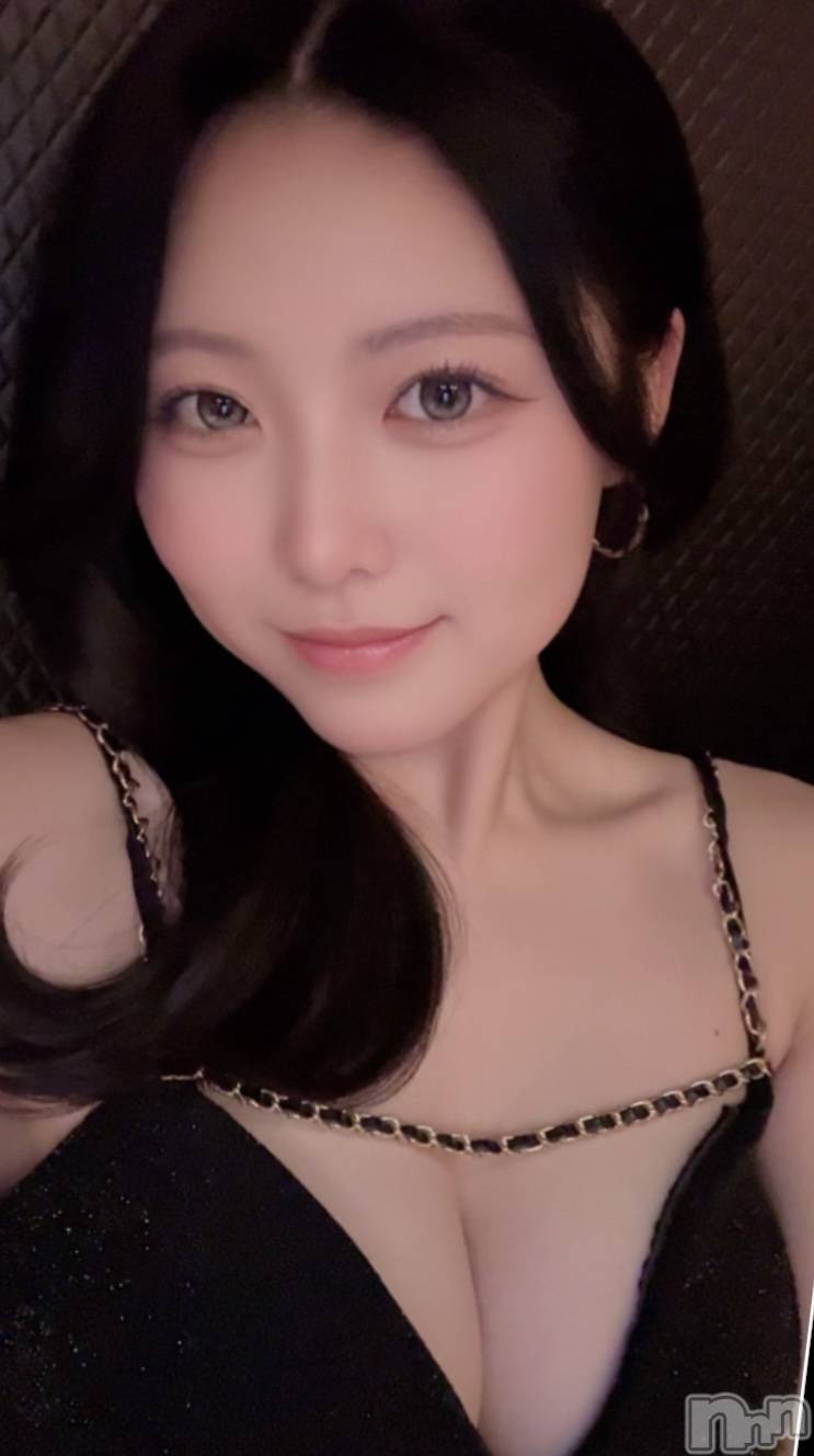 �����������Х��顦�����Diletto(�ǥ���å�) ��2026ǯ4��9���̥�֥����֥ѥ�ѥ��