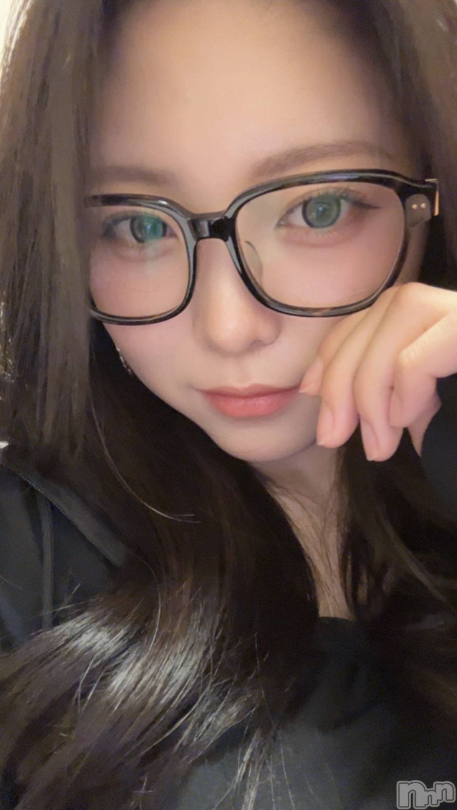 �����������Х��顦�����Diletto(�ǥ���å�) ��2026ǯ8��24���̥�֥����֥ᥬ��👓��
