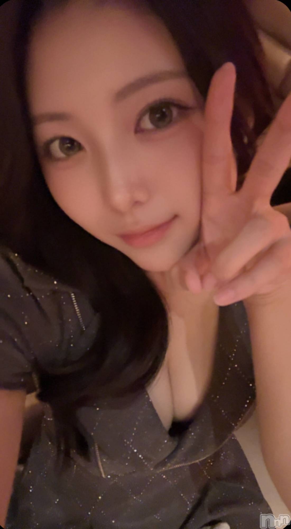 �����������Х��顦�����Diletto(�ǥ���å�) ��2026ǯ10��18���̥�֥����֤ˡ�