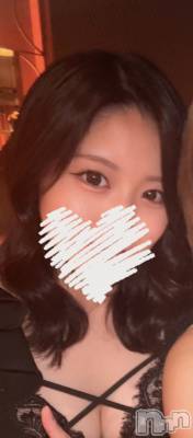 (20) Ĺ155cmХ顦 Diletto(ǥå)ҡ