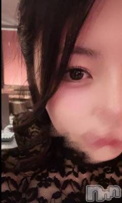 Х顦Diletto(ǥå) (20)825̥֥❤️