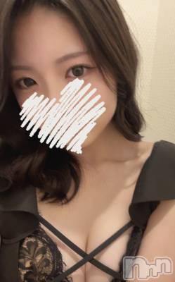 ˤ륭Х顦֡Diletto(ǥå)פΥ㥹ȡ֤͡פξҲ