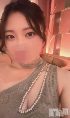 Х顦Diletto(ǥå) (20)108̥֥💚