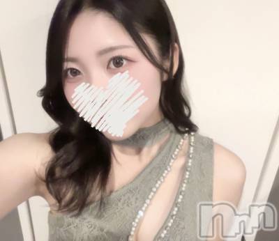 Х顦Diletto(ǥå) (20)1011̥֥🧡