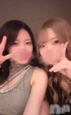 Х顦Diletto(ǥå) ͤ1017̥֥🎂