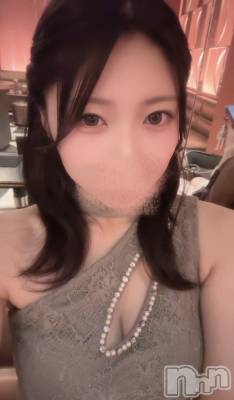 Х顦Diletto(ǥå) ͤ1018̥֥🩵