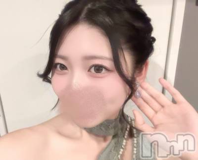 Х顦Diletto(ǥå) ͤ1019̥֥✨