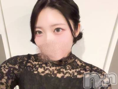 Х顦Diletto(ǥå) ͤ1022̥֥🧡