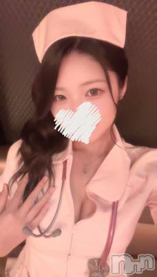 Х顦Diletto(ǥå) ͤ111̥֥🎃💜