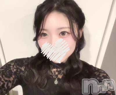 Х顦Diletto(ǥå) ͤ116̥֥🖤