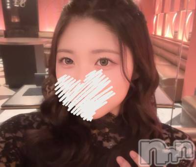 Х顦Diletto(ǥå) ͤ117̥֥🩵