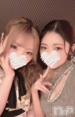 Х顦Diletto(ǥå) ͤ118̥֥💕︎💕︎