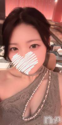 Х顦Diletto(ǥå) ͤ1120̥֥💓