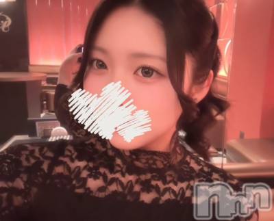 Х顦Diletto(ǥå) ͤ1121̥֥💙