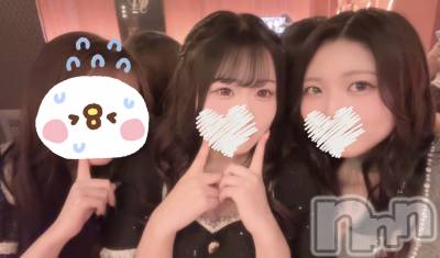 Х顦Diletto(ǥå) ͤ1122̥֥3ͤ✨