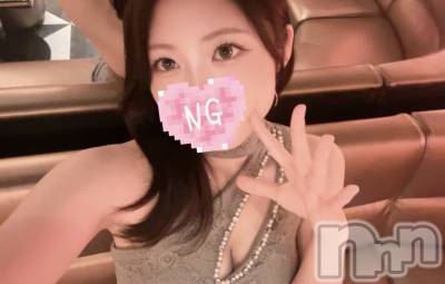 Х顦Diletto(ǥå) ͤ1123̥֥💜