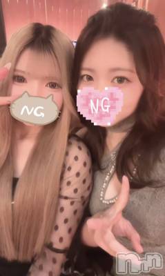 Х顦Diletto(ǥå) ͤ124̥֥־ưʪߤ🐿♡