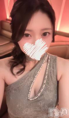 Х顦Diletto(ǥå) ͤ1210̥֥🩵