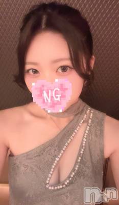 Х顦Diletto(ǥå) ͤ1211̥֥💖