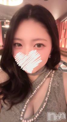 Х顦Diletto(ǥå) ͤ1212̥֥︎💕︎