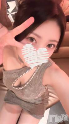 �����������Х��顦�����Diletto(�ǥ���å�) ����ͤ�12��18���̥�֥�����✨��