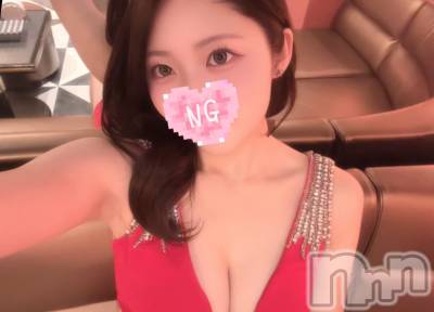 �����������Х��顦�����Diletto(�ǥ���å�) ����ͤ�12��23���̥�֥�����❤️��