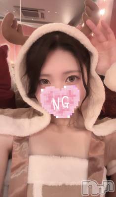 �����������Х��顦�����Diletto(�ǥ���å�) ����ͤ�12��24���̥�֥�����🎅🏻🎀��