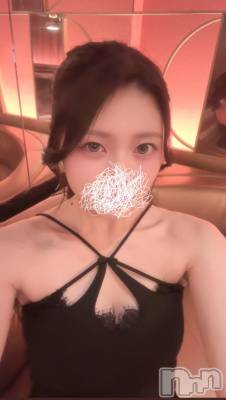 �����������Х��顦�����Diletto(�ǥ���å�) ����ͤ�1��7���̥�֥�����🐈‍⬛��