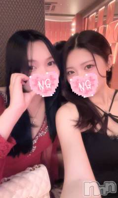 �����������Х��顦�����Diletto(�ǥ���å�) ����ͤ�1��17���̥�֥�����❤️��