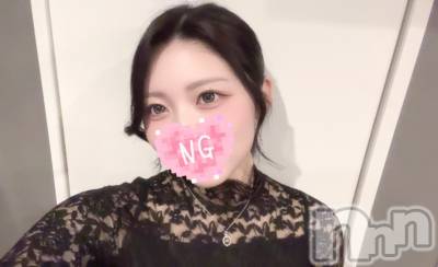 �����������Х��顦�����Diletto(�ǥ���å�) ����ͤ�2��3���̥�֥����ֵס��Υ졼��🖤��