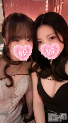 �����������Х��顦�����Diletto(�ǥ���å�) ����ͤ�2��19���̥�֥����֤뤤�����ȡ���