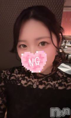 �����������Х��顦�����Diletto(�ǥ���å�) ����ͤ�2��20���̥�֥�����💖��