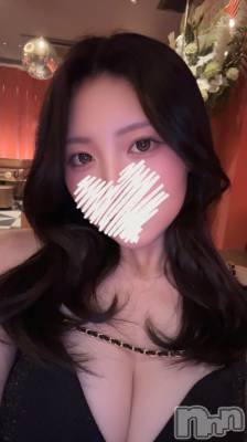 �����������Х��顦�����Diletto(�ǥ���å�) ����ͤ�3��1���̥�֥����ֶ������٤�����