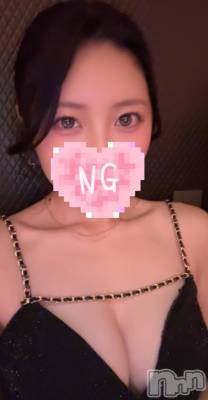 �����������Х��顦�����Diletto(�ǥ���å�) ������4��4���̥�֥����ֺ����⸵��‼️��