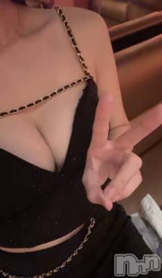 �����������Х��顦�����Diletto(�ǥ���å�) ������4��16���̥�֥����֤���Ĵ��⭐️��