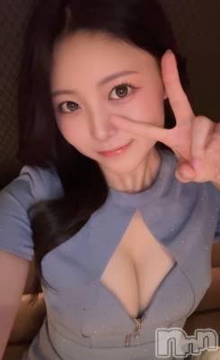 �����������Х��顦�����Diletto(�ǥ���å�) ������7��5���̥�֥����֤ˤ���