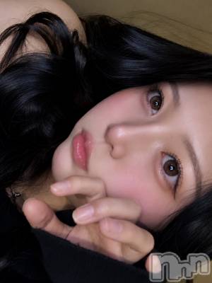 ��������ˤ��륭��Х��顦����֡�Diletto(�ǥ���å�)�פΥ��㥹�ȡ֤����פξҲ����