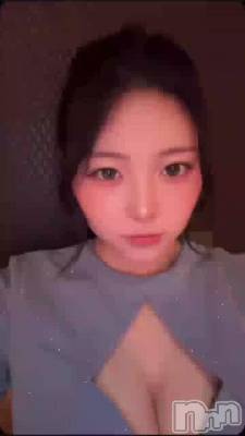 ���顼��