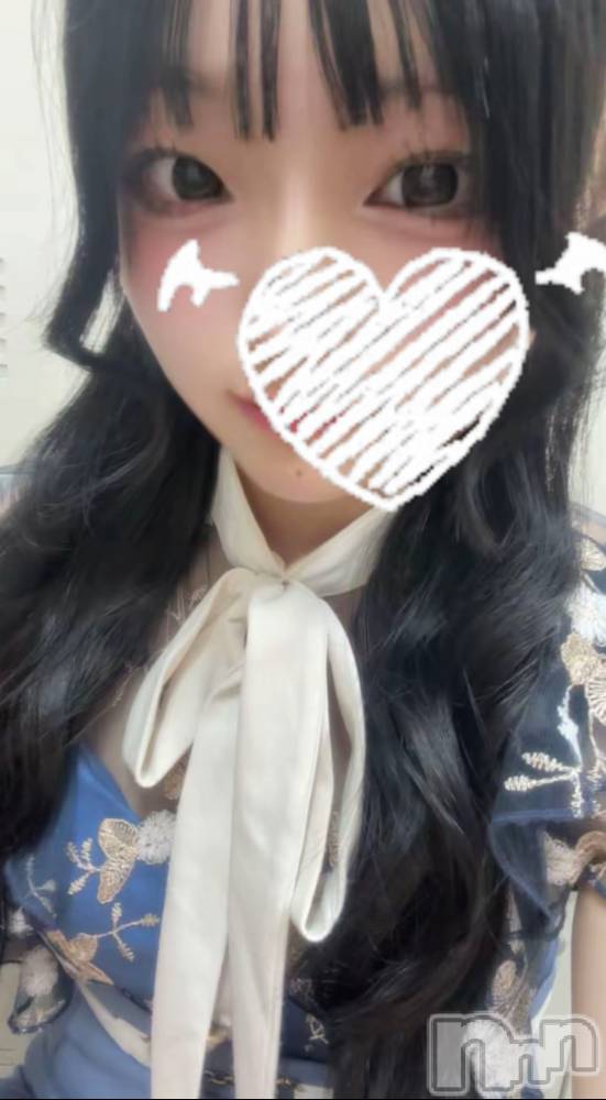Х顦Diletto(ǥå) ߤʤ822̥֥ȱ
