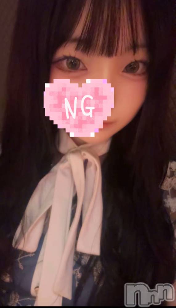 Х顦Diletto(ǥå) ߤʤ823ֿ̥֥饳👀︎💕︎